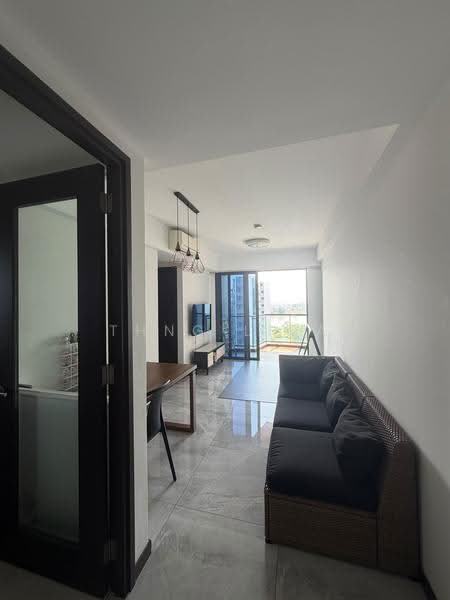 Lake Grande, 8 Jurong Lake Link, Boon Lay / Jurong / Tuas, 2 Bedrooms, 721 sqft, Condominium For Rent, by Thng Lisa, 24273806 - PropertyGuru.com.sg