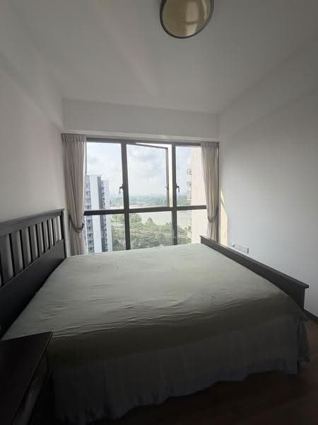 Lake Grande, 8 Jurong Lake Link, Boon Lay / Jurong / Tuas, 2 Bedrooms, 721 sqft, Condominium For Rent, by Thng Lisa, 24273806 - PropertyGuru.com.sg