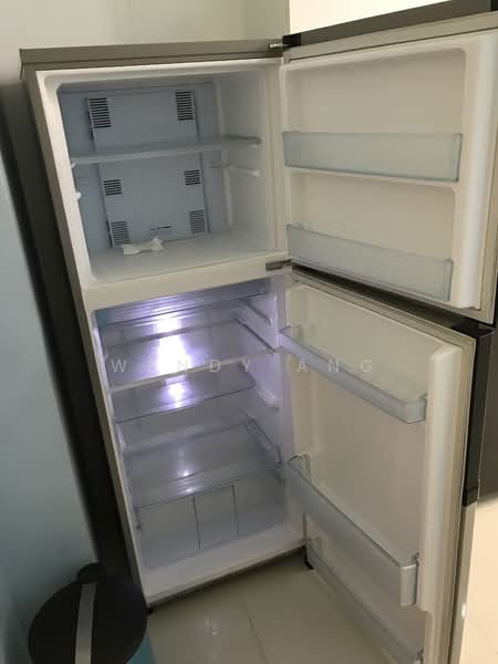 For Rent - Esparina Residences