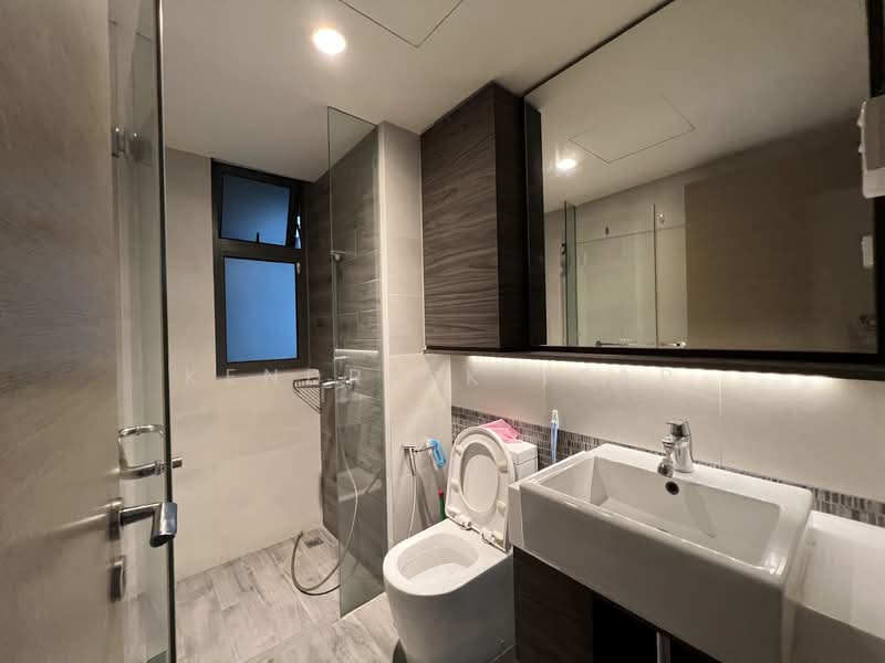 The Terrace, 88 Edgedale Plains, 3 Bedrooms, 1,076 sqft, Executive Condominium For Rent, by Kendrick Yeap, 24273841 - PropertyGuru.com.sg