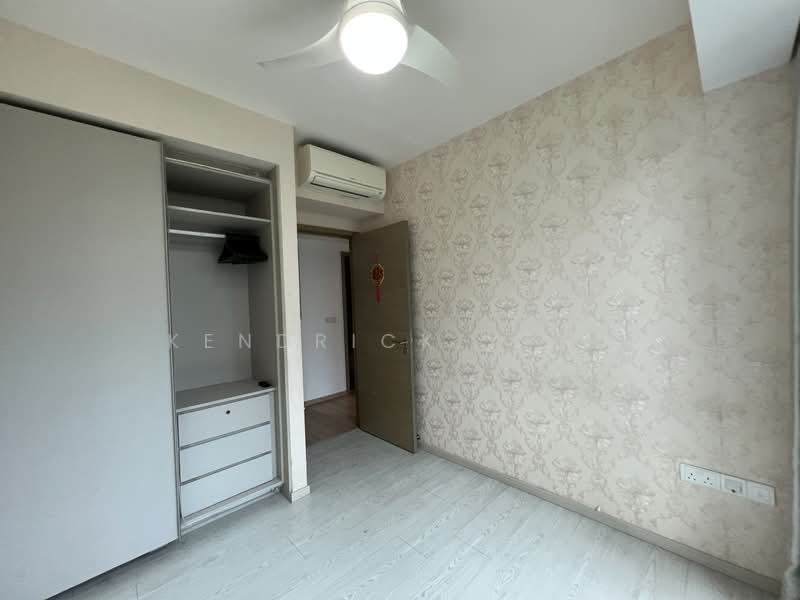 The Terrace, 88 Edgedale Plains, 3 Bedrooms, 1,076 sqft, Executive Condominium For Rent, by Kendrick Yeap, 24273841 - PropertyGuru.com.sg