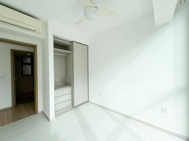 The Terrace, 88 Edgedale Plains, 3 Bedrooms, 1,076 sqft, Executive Condominium For Rent, by Kendrick Yeap, 24273841 - PropertyGuru.com.sg