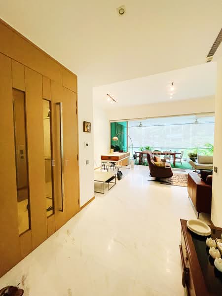Orange Grove Residences, 27 Orange Grove Road, 3 Bedrooms, 2,001 sqft, Condominium For Rent, by Ethan Tan, 24273904 - PropertyGuru.com.sg