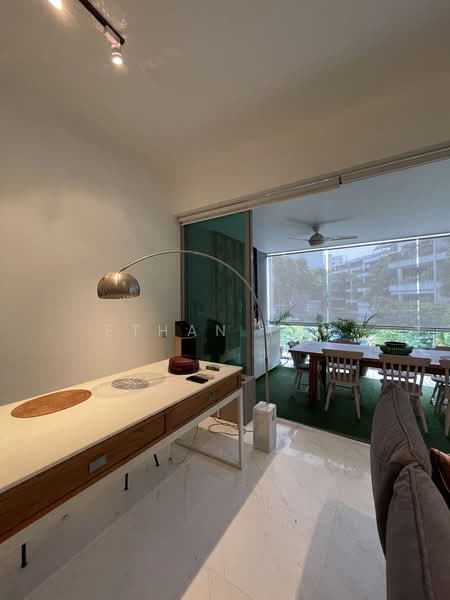 Orange Grove Residences, 27 Orange Grove Road, 3 Bedrooms, 2,001 sqft, Condominium For Rent, by Ethan Tan, 24273904 - PropertyGuru.com.sg