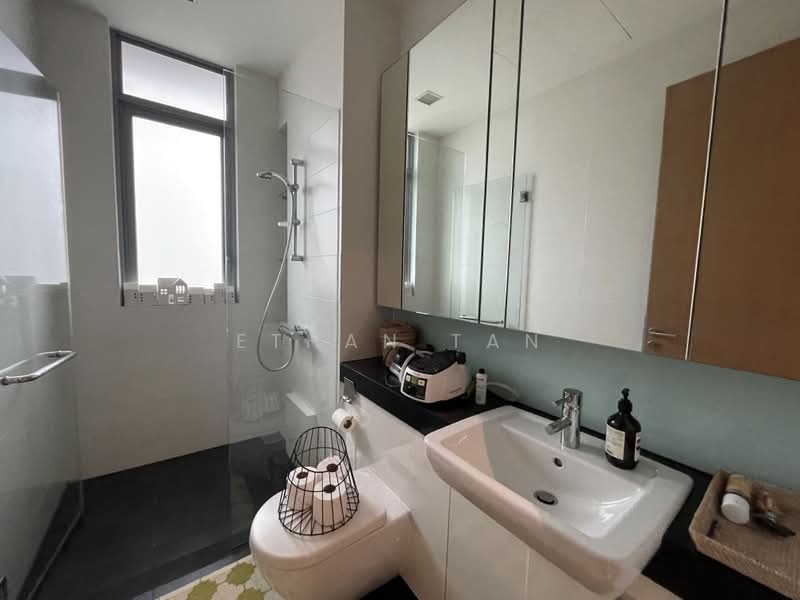 Orange Grove Residences, 27 Orange Grove Road, 3 Bedrooms, 2,001 sqft, Condominium For Rent, by Ethan Tan, 24273904 - PropertyGuru.com.sg