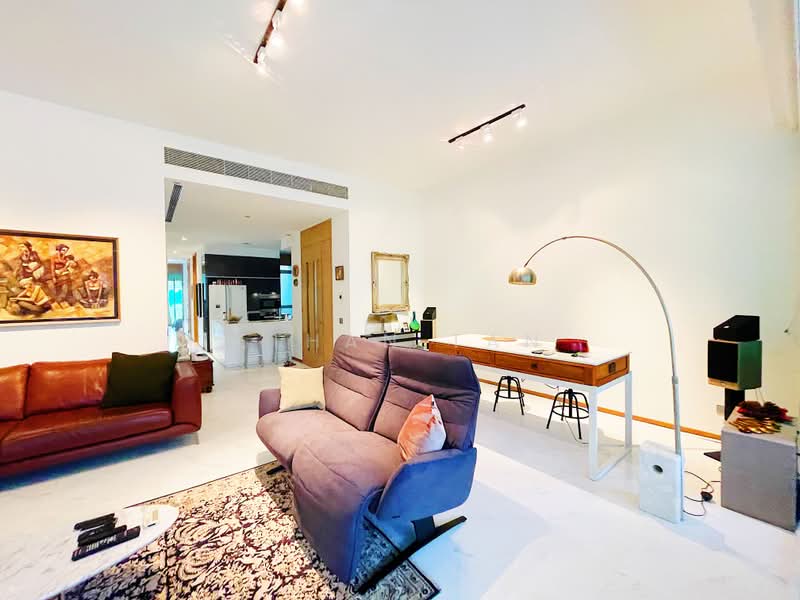 Orange Grove Residences, 27 Orange Grove Road, 3 Bedrooms, 2,001 sqft, Condominium For Rent, by Ethan Tan, 24273904 - PropertyGuru.com.sg