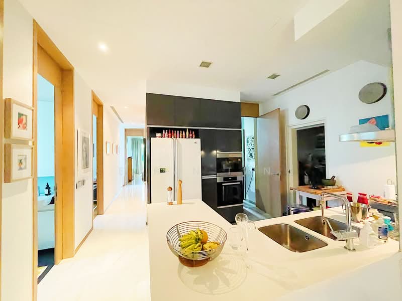 Orange Grove Residences, 27 Orange Grove Road, 3 Bedrooms, 2,001 sqft, Condominium For Rent, by Ethan Tan, 24273904 - PropertyGuru.com.sg