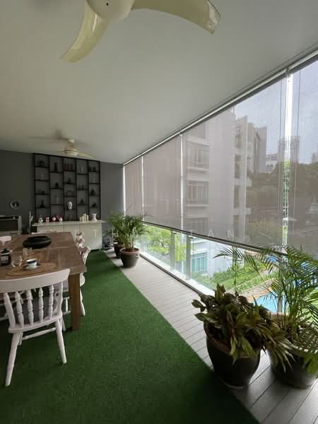 Orange Grove Residences, 27 Orange Grove Road, 3 Bedrooms, 2,001 sqft, Condominium For Rent, by Ethan Tan, 24273904 - PropertyGuru.com.sg