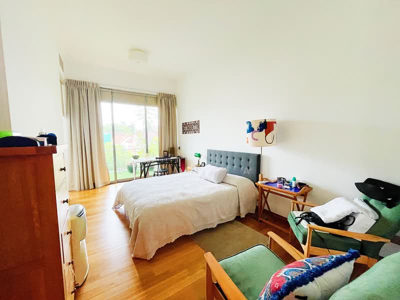 Orange Grove Residences, 27 Orange Grove Road, 3 Bedrooms, 2,001 sqft, Condominium For Rent, by Ethan Tan, 24273904 - PropertyGuru.com.sg
