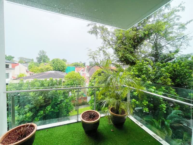 Orange Grove Residences, 27 Orange Grove Road, 3 Bedrooms, 2,001 sqft, Condominium For Rent, by Ethan Tan, 24273904 - PropertyGuru.com.sg