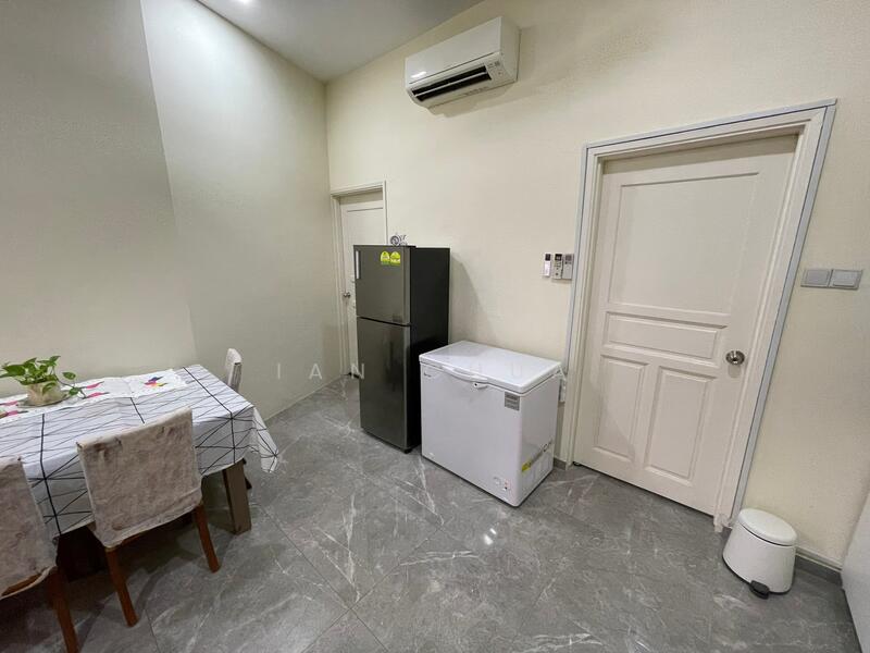 138 Shophouses For Rent in Singapore