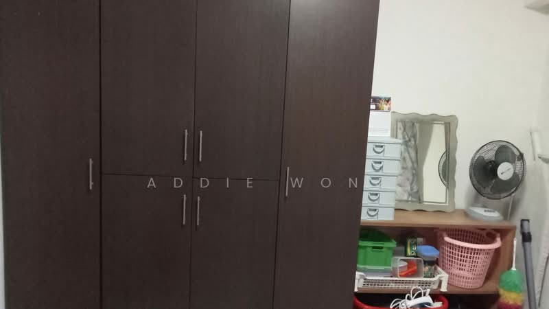 110 Bukit Purmei Road, 110 Bukit Purmei Road, Harbourfront / Telok Blangah, Room Rental, 130 sqft, HDB Flat For Rent, by Addie Wong, 24273990 - PropertyGuru.com.sg