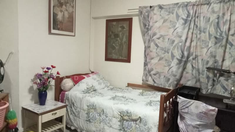 110 Bukit Purmei Road, 110 Bukit Purmei Road, Harbourfront / Telok Blangah, Room Rental, 130 sqft, HDB Flat For Rent, by Addie Wong, 24273990 - PropertyGuru.com.sg