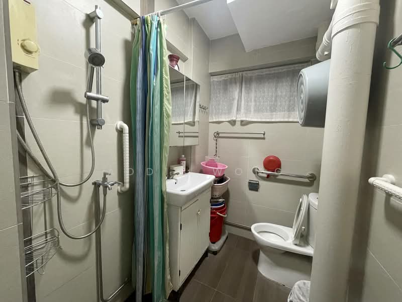 110 Bukit Purmei Road, 110 Bukit Purmei Road, Harbourfront / Telok Blangah, Room Rental, 130 sqft, HDB Flat For Rent, by Addie Wong, 24273990 - PropertyGuru.com.sg