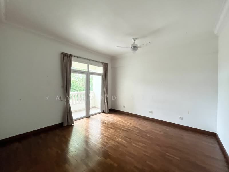 La Suisse II, 1 Swiss View, 4 Bedrooms, 2,465 sqft, Condominium For Rent, by Raymond Szeto, 24274086 - PropertyGuru.com.sg