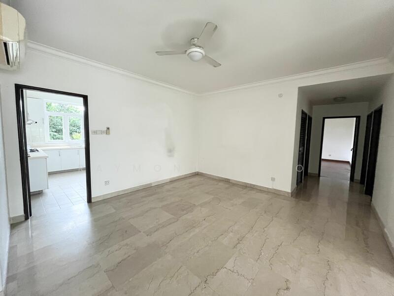 La Suisse II, 1 Swiss View, 4 Bedrooms, 2,465 sqft, Condominium For Rent, by Raymond Szeto, 24274086 - PropertyGuru.com.sg