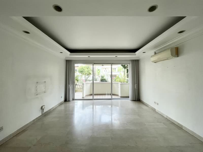 La Suisse II, 1 Swiss View, 4 Bedrooms, 2,465 sqft, Condominium For Rent, by Raymond Szeto, 24274086 - PropertyGuru.com.sg
