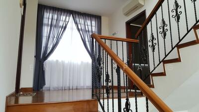For Rent - Joo Chiat