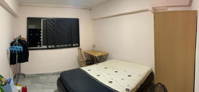 932 Jurong West Street 92, 932 Jurong West Street 92, Room Rental, 100 sqft, HDB Flat For Rent, by Xue ChunMin, 24274279 - PropertyGuru.com.sg