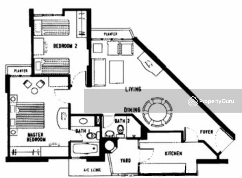 For Rent Maysprings