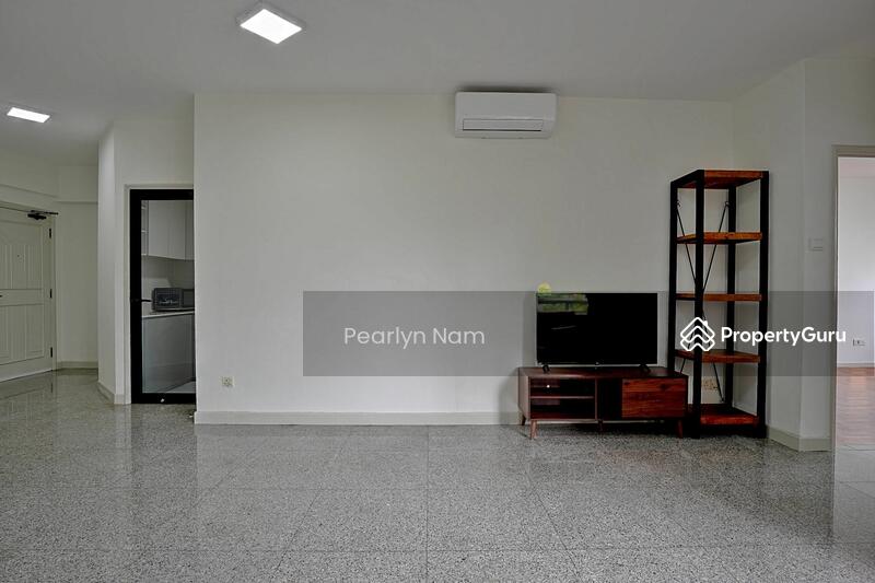 For Rent - Maysprings