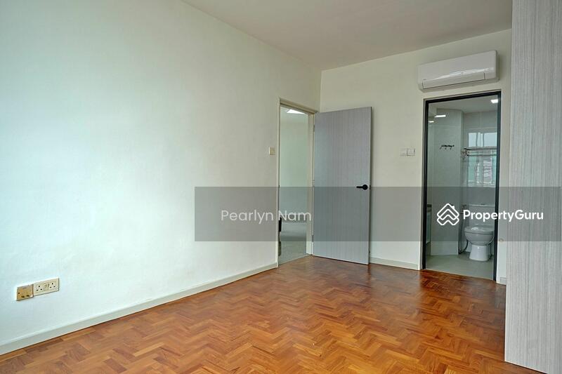For Rent - Maysprings
