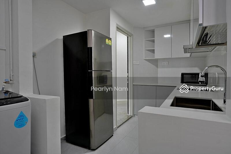 For Rent - Maysprings