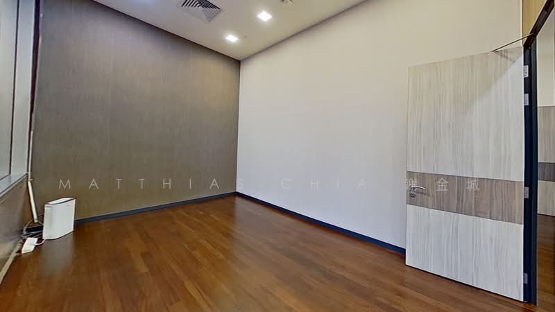 Robinson Square, 144 Robinson Road, 1,184 sqft, Office For Rent, by Matthias Chia 谢金城, 24274565 - CommercialGuru.com.sg