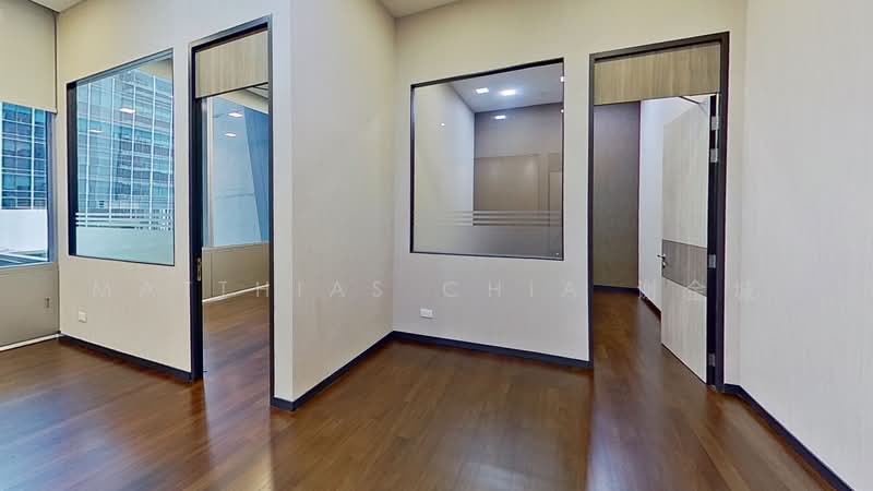 Robinson Square, 144 Robinson Road, 1,184 sqft, Office For Rent, by Matthias Chia 谢金城, 24274565 - CommercialGuru.com.sg
