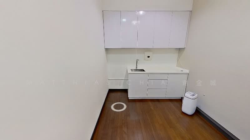 Robinson Square, 144 Robinson Road, 1,184 sqft, Office For Rent, by Matthias Chia 谢金城, 24274565 - CommercialGuru.com.sg