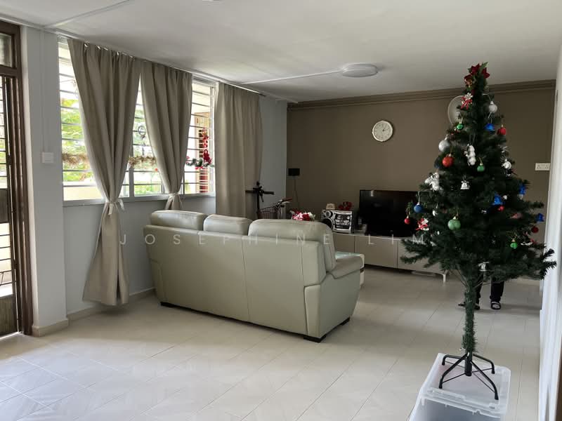 833 Tampines Street 83, 833 Tampines Street 83, Room Rental, 150 sqft, HDB Flat For Rent, by Josephine Lim, 24274593 - PropertyGuru.com.sg