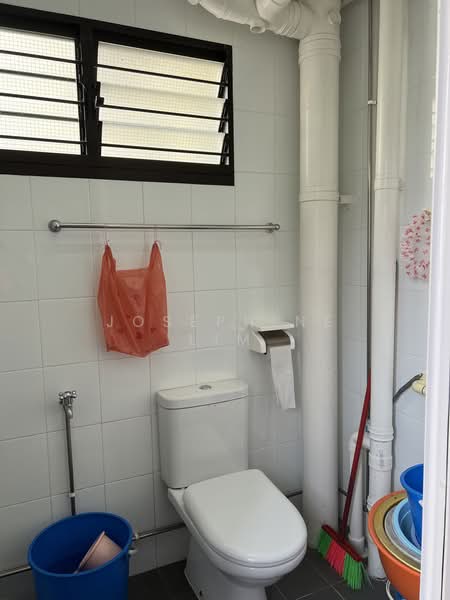 833 Tampines Street 83, 833 Tampines Street 83, Room Rental, 150 sqft, HDB Flat For Rent, by Josephine Lim, 24274593 - PropertyGuru.com.sg