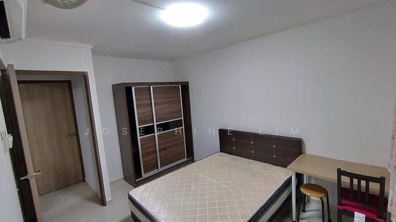 833 Tampines Street 83, 833 Tampines Street 83, Room Rental, 150 sqft, HDB Flat For Rent, by Josephine Lim, 24274593 - PropertyGuru.com.sg