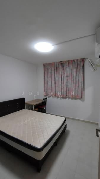833 Tampines Street 83, 833 Tampines Street 83, Room Rental, 150 sqft, HDB Flat For Rent, by Josephine Lim, 24274593 - PropertyGuru.com.sg