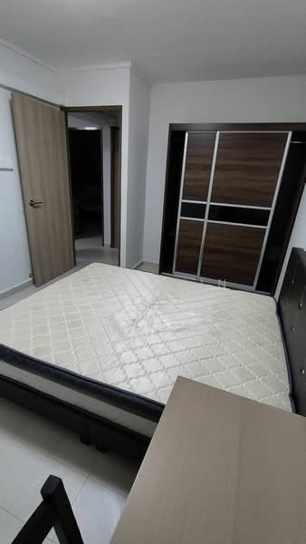 833 Tampines Street 83, 833 Tampines Street 83, Room Rental, 150 sqft, HDB Flat For Rent, by Josephine Lim, 24274593 - PropertyGuru.com.sg