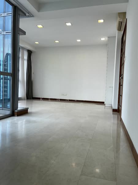 Residences @ Evelyn, , 2 Bedrooms, 1,109 sqft, Condominium For Rent, by Kenneth Wong, 24274637 - PropertyGuru.com.sg