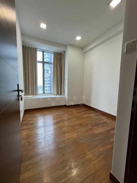 Residences @ Evelyn, , 2 Bedrooms, 1,109 sqft, Condominium For Rent, by Kenneth Wong, 24274637 - PropertyGuru.com.sg