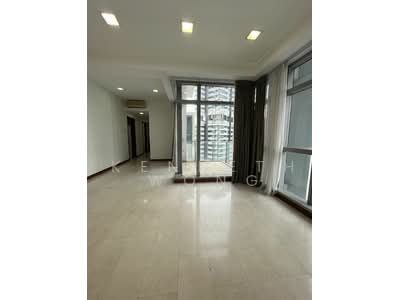 For Rent - Residences @ Evelyn