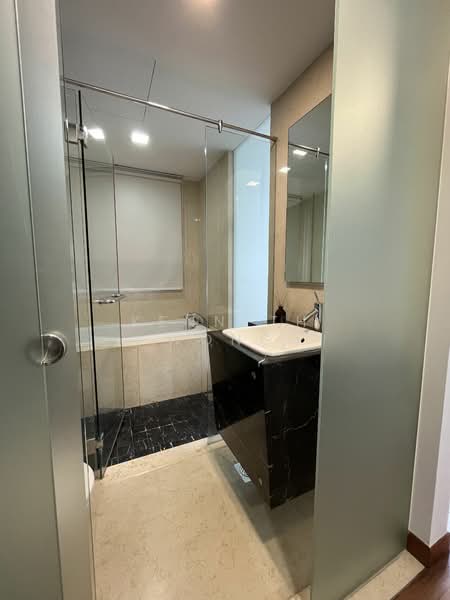 Residences @ Evelyn, , 2 Bedrooms, 1,109 sqft, Condominium For Rent, by Kenneth Wong, 24274637 - PropertyGuru.com.sg