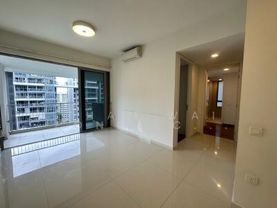 For Rent - Bedok Residences