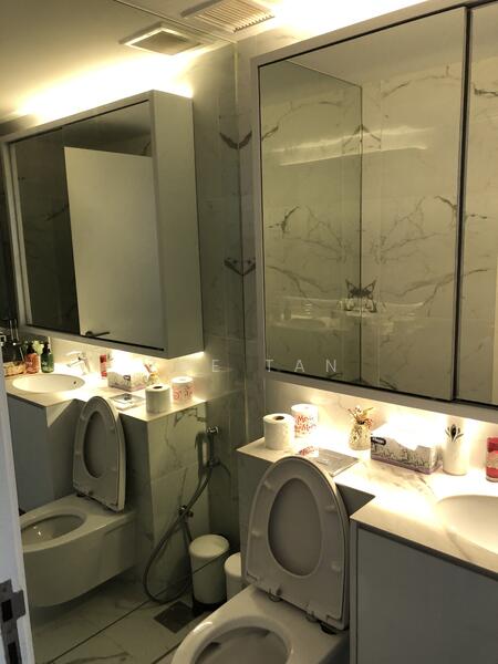 The Interlace, 198 Depot Road, 3 Bedrooms, 3,670 sqft, Condominium For Rent, by Zoe Tan, 24274940 - PropertyGuru.com.sg