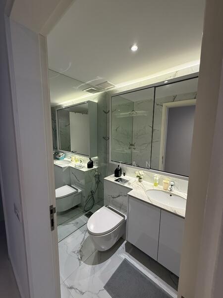 The Interlace, 198 Depot Road, 3 Bedrooms, 3,670 sqft, Condominium For Rent, by Zoe Tan, 24274940 - PropertyGuru.com.sg