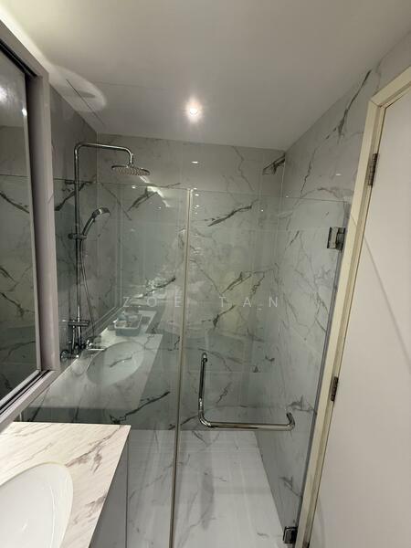 The Interlace, 198 Depot Road, 3 Bedrooms, 3,670 sqft, Condominium For Rent, by Zoe Tan, 24274940 - PropertyGuru.com.sg