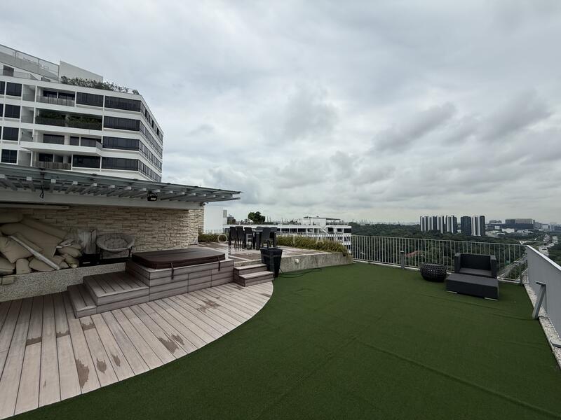 The Interlace, 198 Depot Road, 3 Bedrooms, 3,670 sqft, Condominium For Rent, by Zoe Tan, 24274940 - PropertyGuru.com.sg