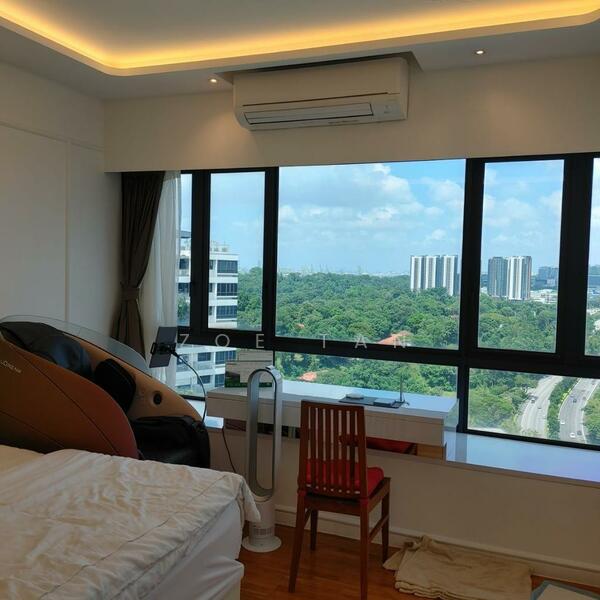 The Interlace, 198 Depot Road, 3 Bedrooms, 3,670 sqft, Condominium For Rent, by Zoe Tan, 24274940 - PropertyGuru.com.sg
