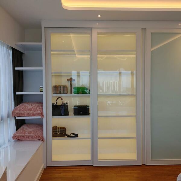 The Interlace, 198 Depot Road, 3 Bedrooms, 3,670 sqft, Condominium For Rent, by Zoe Tan, 24274940 - PropertyGuru.com.sg