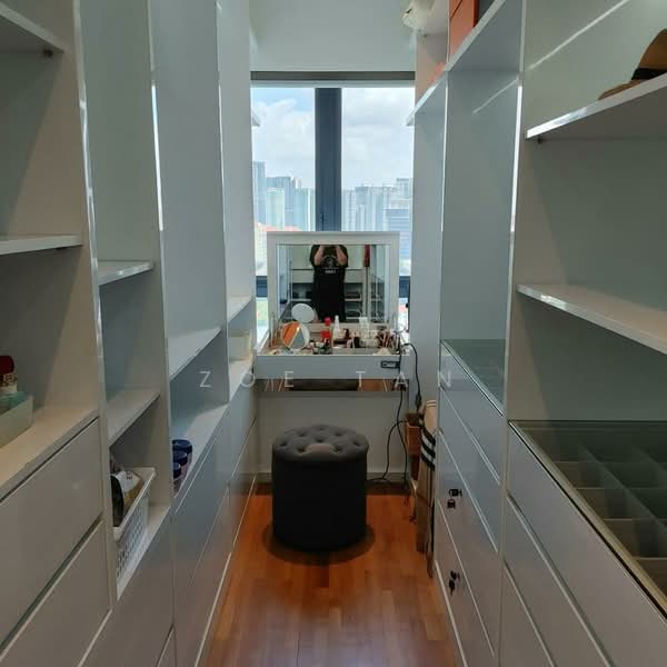 The Interlace, 198 Depot Road, 3 Bedrooms, 3,670 sqft, Condominium For Rent, by Zoe Tan, 24274940 - PropertyGuru.com.sg