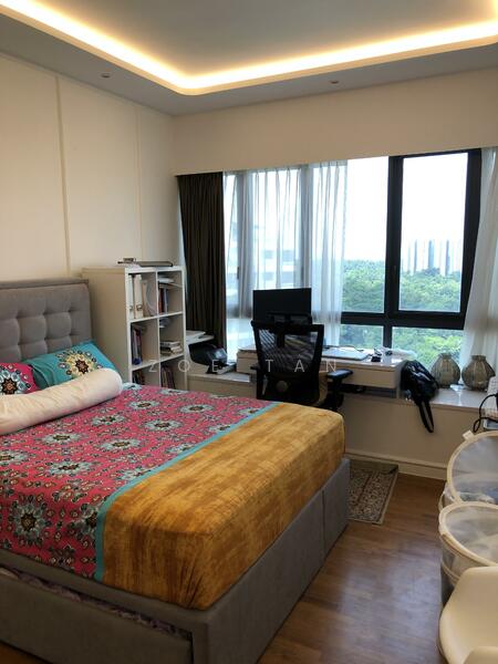The Interlace, 198 Depot Road, 3 Bedrooms, 3,670 sqft, Condominium For Rent, by Zoe Tan, 24274940 - PropertyGuru.com.sg