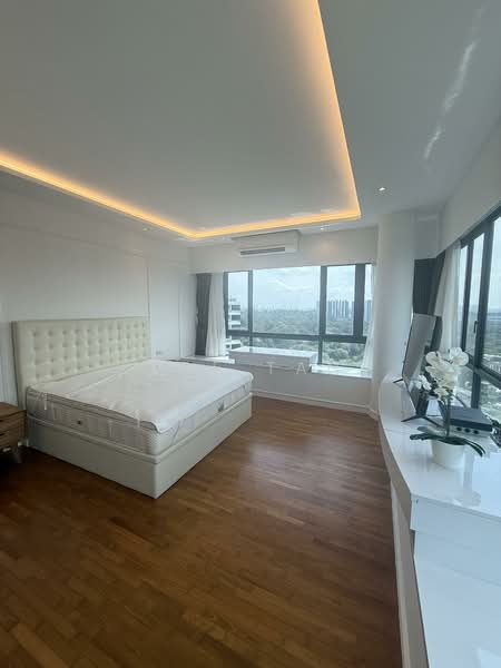 The Interlace, 198 Depot Road, 3 Bedrooms, 3,670 sqft, Condominium For Rent, by Zoe Tan, 24274940 - PropertyGuru.com.sg