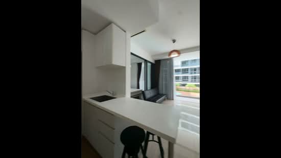 My Manhattan, 33 Simei Street 3, 1 Bedroom, 560 sqft, Condominium For Sale, by Zac Huang, 24275176 - PropertyGuru.com.sg